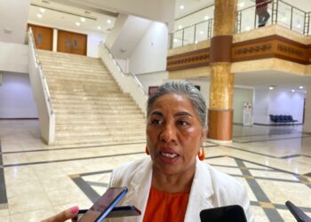 DPRD Maluku Desak Rumah Sakit Bayar Tunggakan Jasa Nakes Covid 2020 Hingga 2023