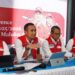 Satgas Pertamina Patra Niaga Siap Jamin Penyaluran Energi di Papua Maluku pada Masa Libur Nataru