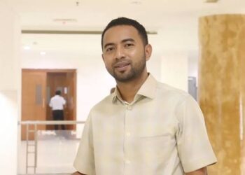 Jelang Nataru, Pelni Diminta Siapkan Posko dan Program Mudik Gratis