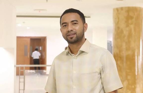 Jelang Nataru, Pelni Diminta Siapkan Posko dan Program Mudik Gratis