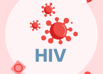 Dinkes Ambon Temukan 271 Kasus HIV Baru Tercatat Sepanjang 2025