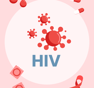 Dinkes Ambon Temukan 271 Kasus HIV Baru Tercatat Sepanjang 2025