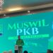 Muswil PKB Maluku Jadi Momentum Menentukan Arah Perjuangan Lima Tahun ke Depan