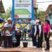 Pertamina Gandeng Kementerian ESDM dan SERUNI KMP Buka Akses Air Bersih bagi Masyarakat