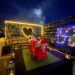 Cari Ide Rayakan Valentine? Swiss-Belhotel Ambon Sajikan Dinner Romantis di Sky-Bar