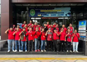 “Gelapnya Nias 2016 Menjadi Peringatan: Jangan Serahkan Kelistrikan ke Tangan Swasta”