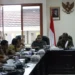 BP3KP Maluku Sampaikan Usulan Program Perumahan 2026 ke Komisi III DPRD Maluku