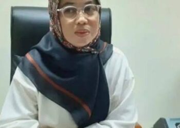 3 Februari 2026 DPRD Maluku Jadwalkan Pengawasan ke Kabupaten dan Kota