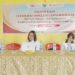OJK Maluku Perkuat Literasi dan Inklusi Keuangan Masyarakat Negeri Gah SBT
