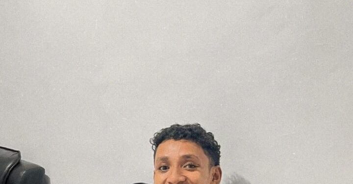 Bonus Demografi Jadi Tantangan dan Peluang, Mahasiswa Ekonomi Unpatti Soroti Kesiapan Pemerintah