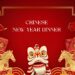 Meriahkan Malam Imlek, Swiss-Belhotel Ambon Gelar Chinese New Year Eve Dinner