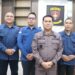 Kejati Maluku Terbitkan Sprindik Kasus Dugaan Korupsi Kredit BRI Unit Batumerah