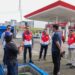 Pertamina Patra Niaga Regional Pastikan Kebutuhan BBM dan LPG Selama Ramadan