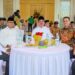 Syukuran 1 Tahun Kepemimpinan, Gubernur Maluku Paparkan Capaian dan Tantangan