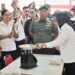 Sidak Distributor, Wawali Ambon Temukan Timbangan Belum Ditera