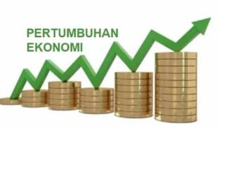 Ungguli Nasional, Ekonomi Maluku Tumbuh 5,44 Persen pada Triwulan IV 2025