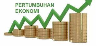 Ungguli Nasional, Ekonomi Maluku Tumbuh 5,44 Persen pada Triwulan IV 2025