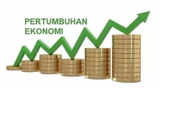Ungguli Nasional, Ekonomi Maluku Tumbuh 5,44 Persen pada Triwulan IV 2025