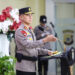 Kapolda Maluku Ajak Masyarakat Jaga Ketertiban dan Keamanan Selama Ramadhan 2026