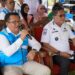 PLN UIW MMU Hadirkan Terang bagi Keluarga Prasejahtera di Maluku dan Malut Lewat LUTD
