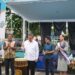 Gubernur Maluku Launching Kalender of Event 2026
