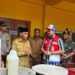 Pertamina Patra Niaga dan Pemkot Tual  Sinergi Pastikan Ketersediaan Minyak Tanah Bagi Masyarakat