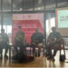 Buka Puasa Bersama Media, OJK Maluku Paparkan Hasil SLINK
