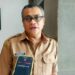 Jelang Libur Panjang Idulfitri 1447 H, Pemkot Ambon Berlakukan WFA Untuk ASN