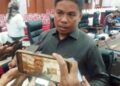 Komisi I DPRD Maluku Tekankan Kesiapan Pengamanan Lebaran di Daerah Kepulauan