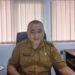 Cakadidi Offroad dan Santa Claus Festival Wakili Ambon di API Awards 2026