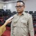 BPBD Catat Lima Kejadian Bencana di Ambon, Didominasi Longsor