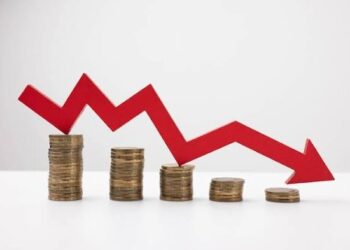 BI: Maret 2026 Maluku Alami Deflasi Saat Ramadan dan Idulfitri