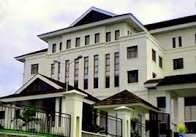 DPRD Maluku Terus Kawal Hibah Lahan Pemprov di Piru SBB