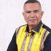 DPRD Maluku Minta Warga Tak Panik Timbun BBM