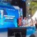 Salam Fest x Moluccas Digifest 2026 Dorong Ekonomi Syariah dan Digitalisasi di Maluku