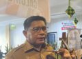Kasus Bullying Terjadi di SD 79 Ambon, Ini Respon Walikota
