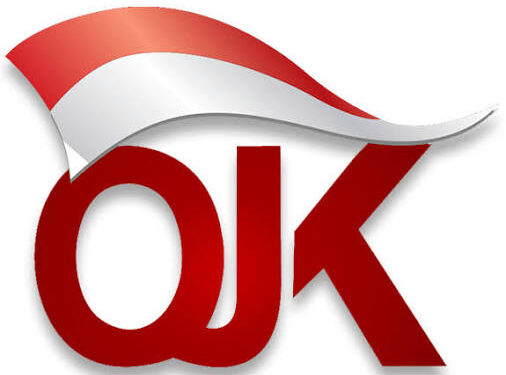 OJK Ajak Perempuan Teladani Kartini, Perkuat Integritas dan Budaya Anti-Fraud