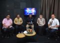 Polda Maluku Ungkap 68 Kasus Narkoba Selama Caturwulan I 2026, Vape dan Tembakau Sintetis Jadi Tren Baru