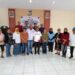 Satu Calon Lolos Verifikasi Ketua KORMI Maluku 2026–2030, Maya Baby Rampen Kantongi 15 Dukungan Inorga