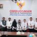 PLN dan Ombudsman RI Maluku Utara Perkuat Sinergi Pelayanan Publik