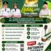 DPD LASQI Ambon Gelar Audisi 2026, Perebutkan “Golden Ticket” Menuju Nusantara Fest