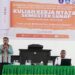 Pemkot Ambon Dorong Mahasiswa KKN UKIM Jadi Agen Perubahan di Masyarakat