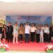 OJK Maluku Kick Off Bulan Literasi Keuangan 2026, Sasar Pelajar SMP di Ambon