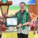 Diskominfo Ambon Perkuat Literasi Digital dan Edukasi Bijak Bermedia Sosial bagi Pelajar