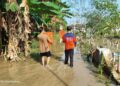 Bahas Bencana di Maluku, DPRD Maluku Temui Kepala BNPB