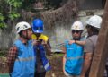 PLN UIW Maluku dan Maluku Utara Perkuat Kesiapan Kelistrikan Jelang Idul Adha 1447 H