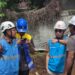 PLN UIW Maluku dan Maluku Utara Perkuat Kesiapan Kelistrikan Jelang Idul Adha 1447 H