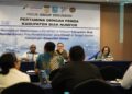 Pertamina Patra Niaga dan Pemda Biak Numfor Perkuat Rantai Distribusi LPG Lintas Sektoral