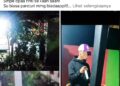 Respon Cepat Polda Maluku Tim URC Ditreskrimum Bekuk Pelaku Pencurian Usai Viral di Media Sosial