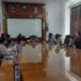 DPRD Maluku Soroti Dugaan Campur Tangan Istri Bupati SBB dalam Pemerintahan